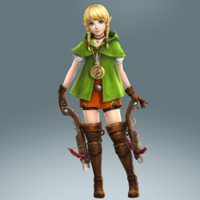 linkle2.jpg