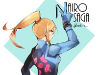 __samus_aran_metroid_and_super_smash_bros_drawn_by.jpg