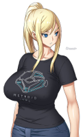 __samus_aran_metroid_drawn_by_onomeshin__789b4e439.jpg