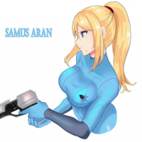 __samus_aran_metroid_and_metroid_zero_mission_draw.jpg