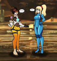 tracer_meets_zero_suit_samus_by_warrior9100-da0eaf.jpg