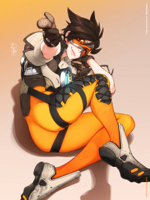 __tracer_overwatch_drawn_by_feguimel__0a74940ecf40.jpg