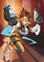 __tracer_overwatch_drawn_by_zola_chen__e15f421cb18.jpg