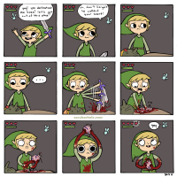 Hearts-by-Dalia-Legend-of-Zelda-Comic-on-Link-Coll.jpg