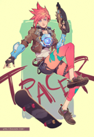 tracer_by_jurgenkuqi-da2g1qq.jpg