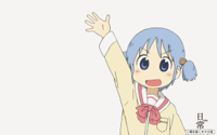 nichijou_08.jpg