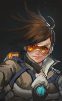 __tracer_overwatch_drawn_by_yy6242__b1785d6b42935c.jpg