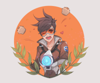 __tracer_overwatch_drawn_by_neosnim__4ed5258c5e489.jpg