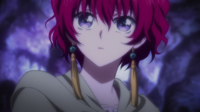 [W]-Akatsuki-no-Yona-13-[BDrip-1280x720-x264-Vorbi.JPG