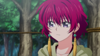 [W]-Akatsuki-no-Yona-24-[BDrip-1280x720-x264-Vorbi.JPG