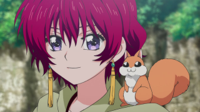 [W]-Akatsuki-no-Yona-20-[BDrip-1280x720-x264-Vorbi.JPG