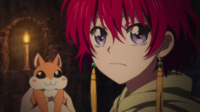 [W]-Akatsuki-no-Yona-12-[BDrip-1280x720-x264-Vorbi.JPG