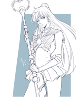 sailor_pluto_by_terytan-d5hvdyv.jpg