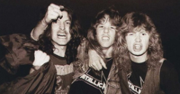 dave-mustaine-james-hetfield-cliff-burton.jpg