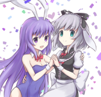 __erina_and_irisu_rabi_ribi_drawn_by_cyan_aeolin__.jpg