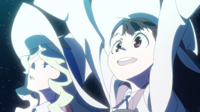 [Asenshi]-Little-Witch-Academia-25-[97D8CDED].mkv_.jpg