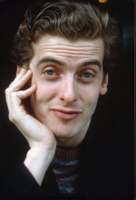 600full-peter-capaldi.jpg.jpg