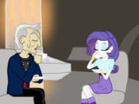 803086__safe_rarity_equestria+girls_crossover_doct.jpeg