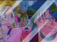 sailor_moon_sailor_stars_episode_182_usagi_and_set.jpg