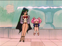 sailor_moon_s_episode_115_setsuna_and_chibiusa.jpg