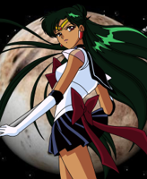 sailor_pluto_2_by_brokensilhouette77-d343sed.jpg