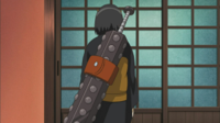 gintama249-14.jpg