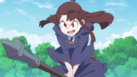 [Asenshi]-Little-Witch-Academia-25-[97D8CDED].mkv_.jpg