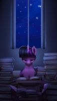 1124382__safe_solo_twilight+sparkle_princess+twili.jpg