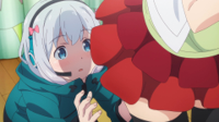 [HorribleSubs]-Eromanga-sensei-06-[1080p].mkv_snap.jpg