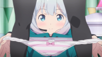 [HorribleSubs]-Eromanga-sensei-06-[1080p].mkv_snap.jpg