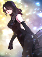 __cinder_fall_rwby_drawn_by_ecru__4f28561a9a678095.jpg