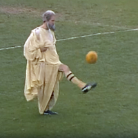 monty-python-football.jpg