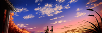 clouds-skies-sunset-fantasy-art.jpg