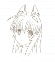 chizuru_minamoto_by_alexthehedgehogarts.jpg