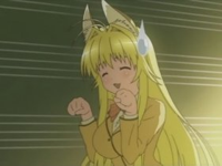 kanokon.jpg