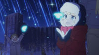 [Ohys-Raws]-Little-Witch-Academia-(2017)-25-END-(B.JPG