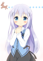 Kafuu.Chino.full.1794259.jpg