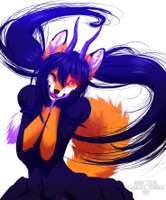 f16067b54c84d97e5b41e3a71420b5d1-furry-art-furries.jpg