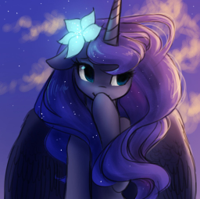 фэндомы-my-little-pony-mlp-art-Princess-Luna-15132.jpeg