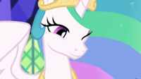 1426622__safe_screencap_princess+celestia_celestia.jpeg