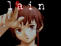 lain_black.jpg