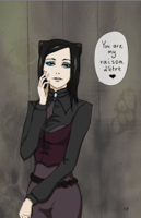 ergo_proxy__real_mayer_by_narmovin-d6pszi7.jpg