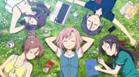 Sakura-Quest-14.jpg