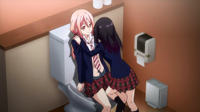 [HorribleSubs]-Netsuzou-TRap-NTR-01-[720p].mkv_sna.jpg