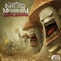 army_of_mushrooms_by_gloom82-d4vb3jr.jpeg