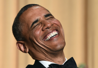 obama-laugh.jpg