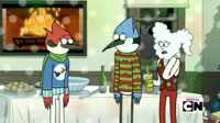 S06E10-Merry-Christmas-Mordecai.mkv_snapshot_06.33.jpg