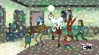 S06E10-Merry-Christmas-Mordecai.mkv_snapshot_07.12.jpg