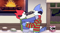 S06E10-Merry-Christmas-Mordecai.mkv_snapshot_09.49.jpg