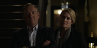 House.of.Cards.S01E01.XviD.1TV.[qqss44].avi_snapsh.jpg